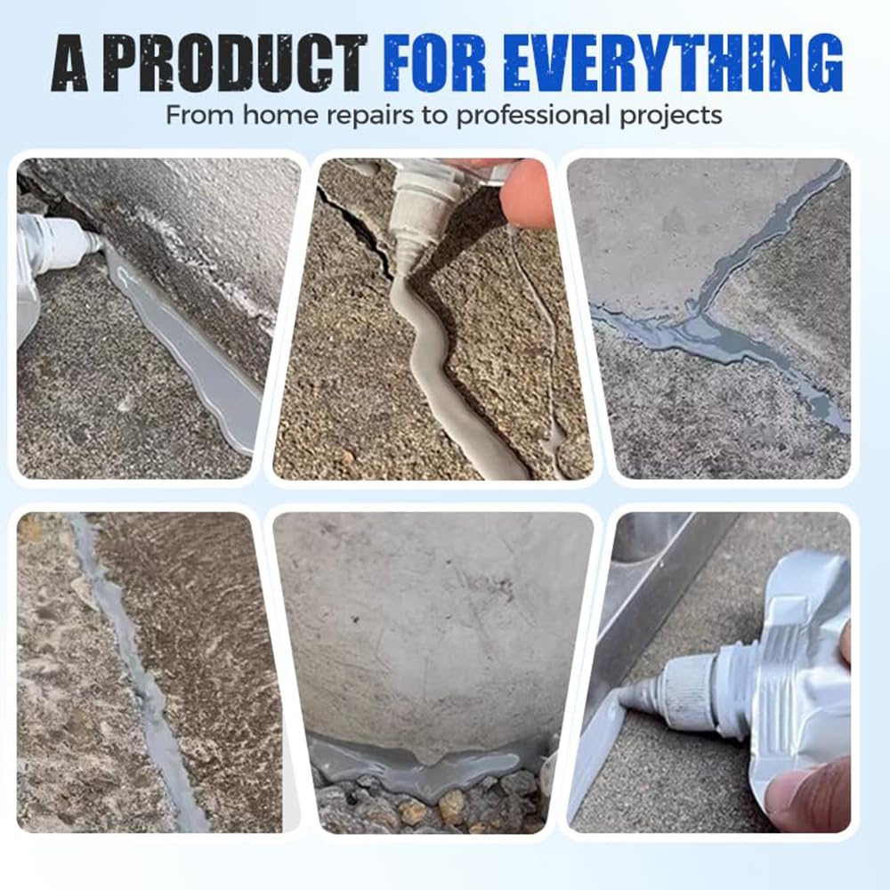 Movina Rostami 1+1 GRATIS | DeepSeal™ | Lebenslangen Schutz vor Rissen und Schäden si ...