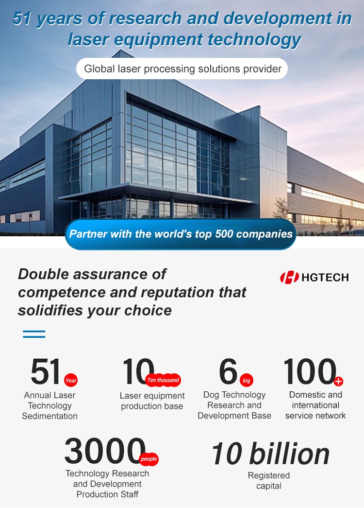 WeldMate™ | Nahtlose Haftfestigkeit