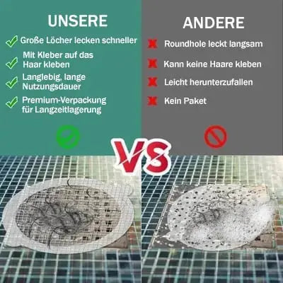 1+1 GRATIS | ClearFlowGuard™ | Mühelose Abflussverteidigung für ein frisches, sorgenfreies Zuhause