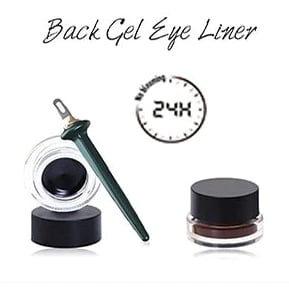 LashLine™ | Mühelose Perfektion beim Eyeliner-Auftragen