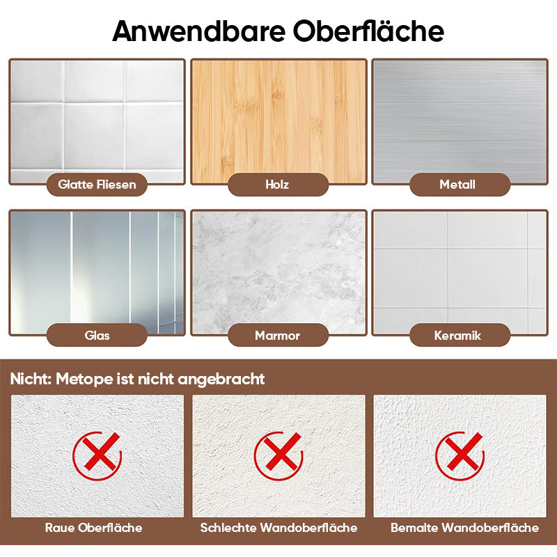 1+1 Gratis | SinkSaver | Spülbecken Schwamm Abtropffläche