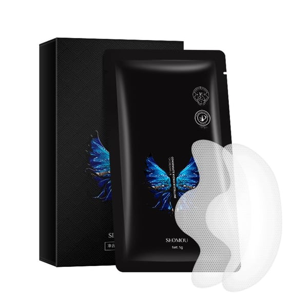 FirmPatch™ | Sicher ohne Falten