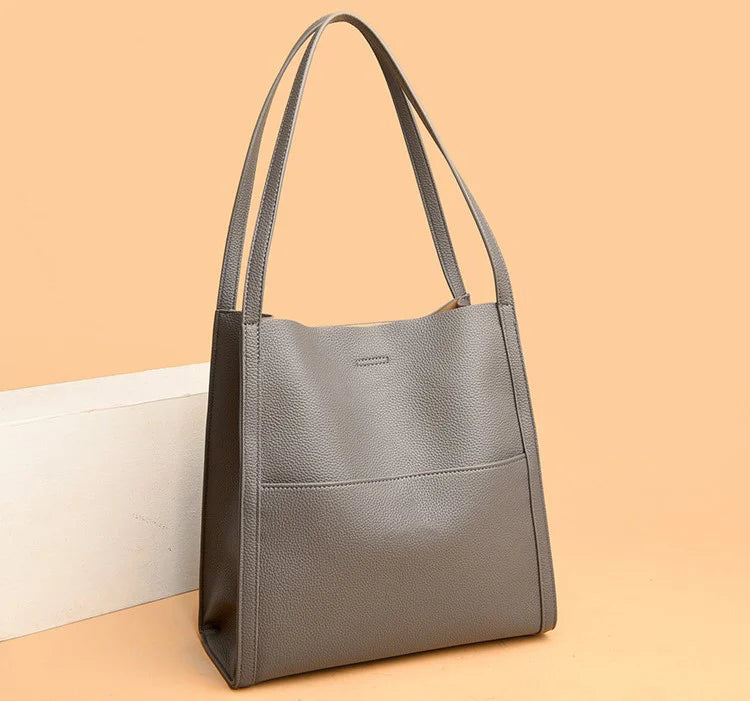 Guinevere™ | Eleganz trifft auf Funktionalität
