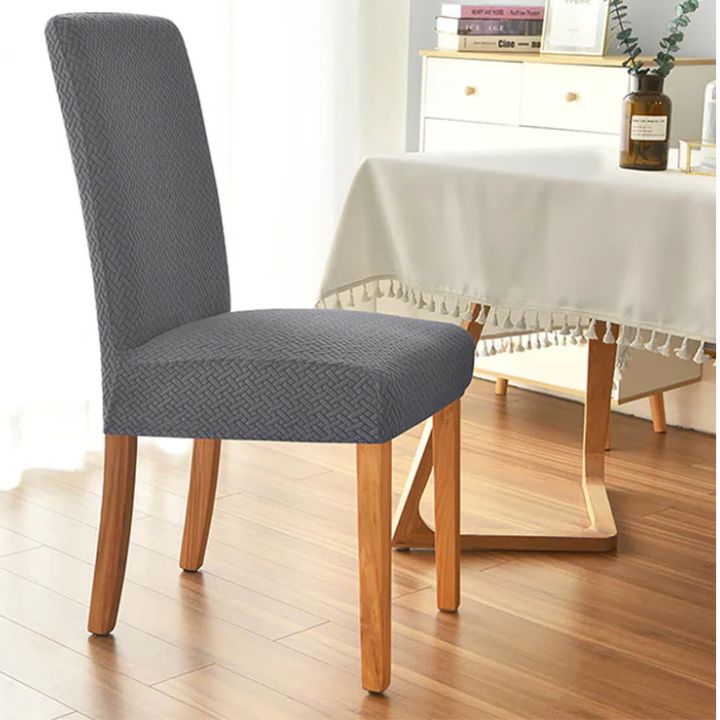 1+1 Gratis | SeatGuard | Elastische wasserdichte Stuhlhussen