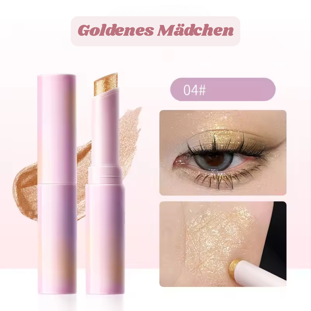 Glazique™ | Lidschatten-Highlighter