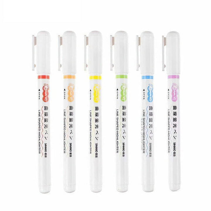 CreativeFlow™ | Unendliche Kreative Möglichkeiten