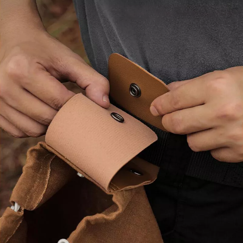 1+1 GRATIS | TravelCanvas™ | Vielseitige Stofftasche