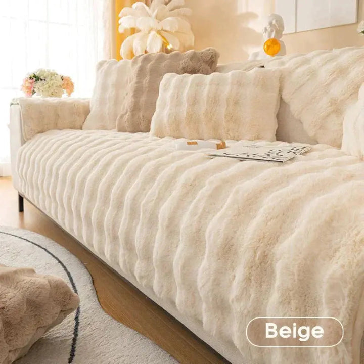 ComfiCover™ | Sofadecken