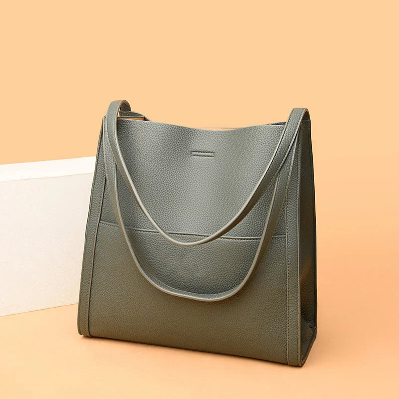 Guinevere™ | Eleganz trifft auf Funktionalität