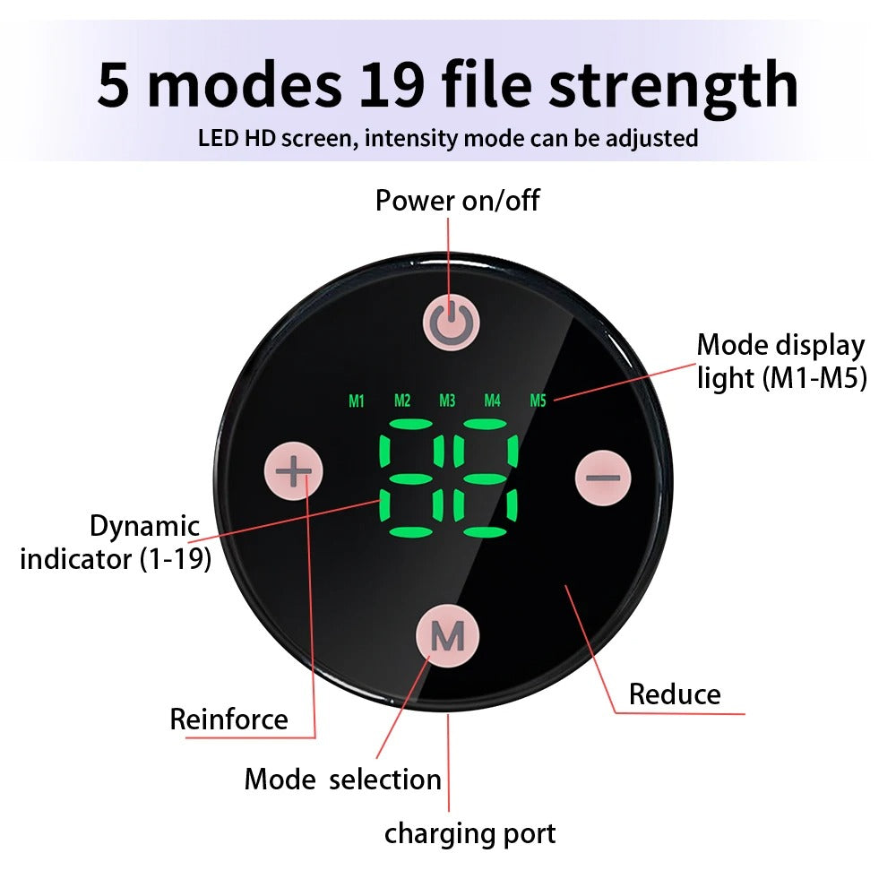 50% RABATT | ShapeForm™ | Für eine sichtbar definierte und natürlich geformte Gesichtskontur