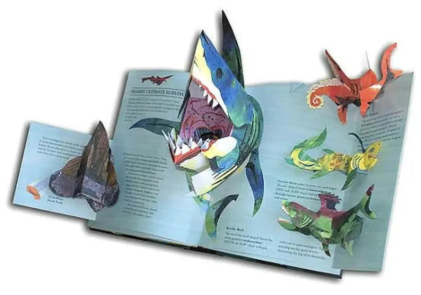 DinoWorld™ | Entdecke magische Dinosaurier