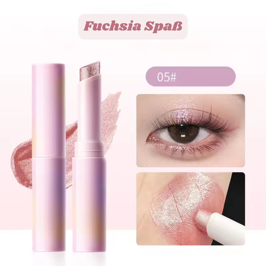 Glazique™ | Lidschatten-Highlighter