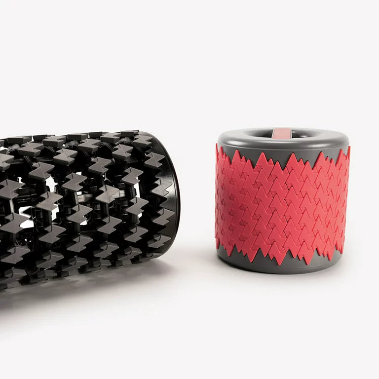 FitRoll™ | Muskelentspannung immer & überall