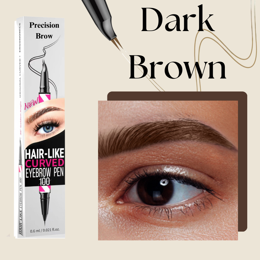 1+1 GRATIS | BrowDefine™ | Feine haarähnliche Streifen