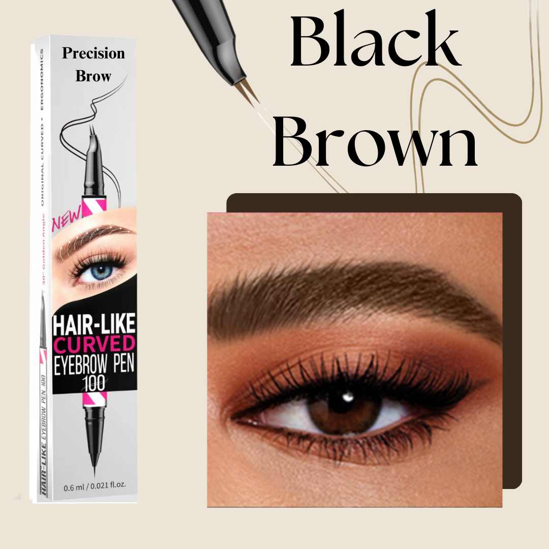 1+1 GRATIS | BrowDefine™ | Feine haarähnliche Streifen