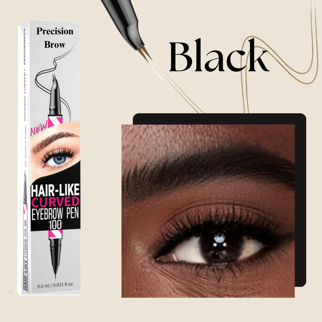 1+1 GRATIS | BrowDefine™ | Feine haarähnliche Streifen
