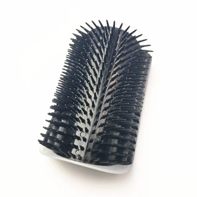 1+1 GRATIS | KatzenScratz | Katzen Groomer Selbstbürste