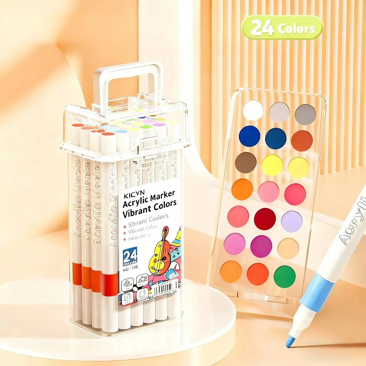 50% Rabatt | ArtBlanket™ | Kunst, Erinnerungen und gemütliche, kreative Momente