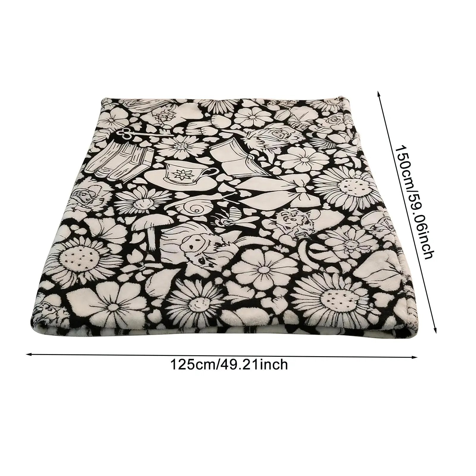 50% Rabatt | ArtBlanket™ | Kunst, Erinnerungen und gemütliche, kreative Momente