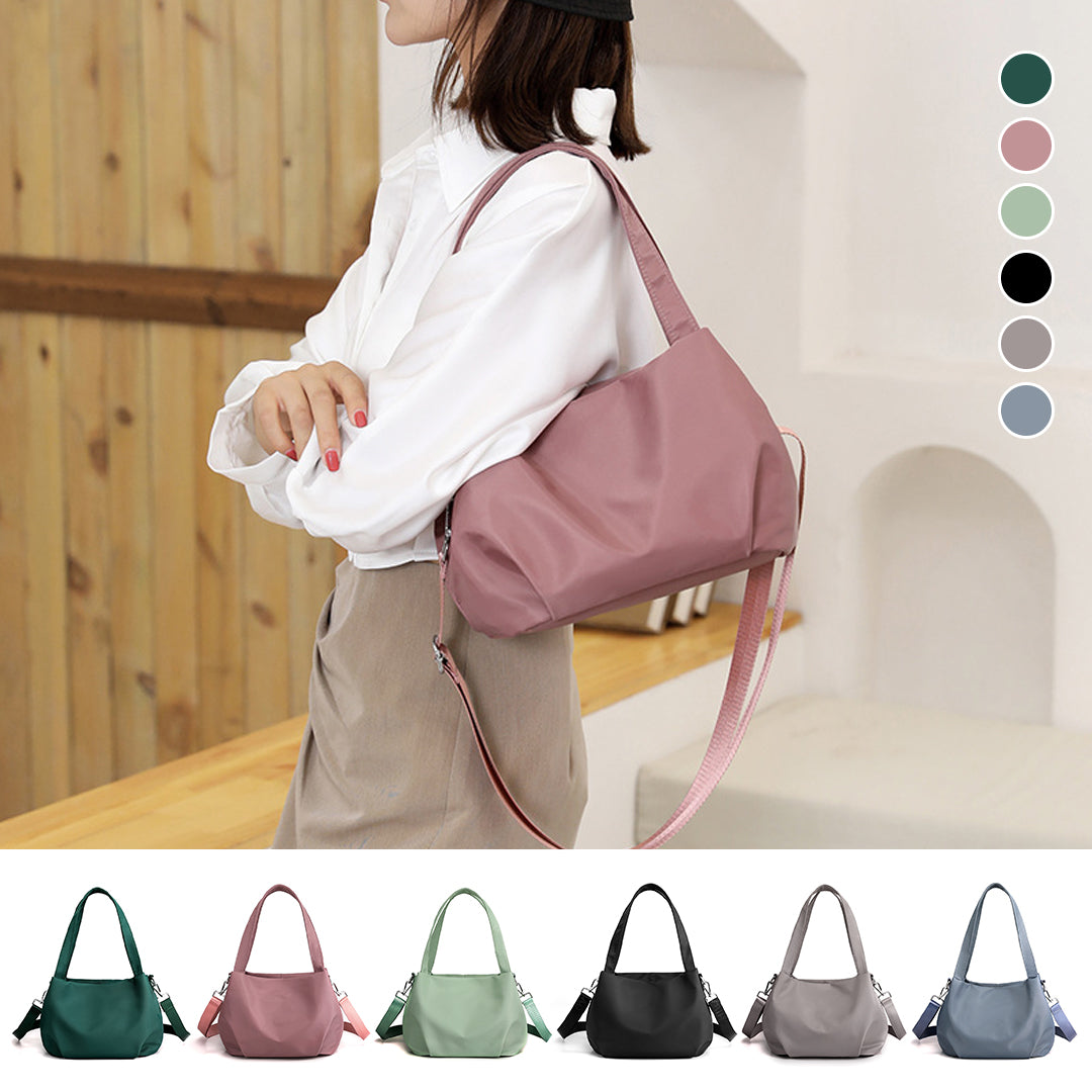 Goodly Bag™ | Wasserdichte Umhängetasche für Damen