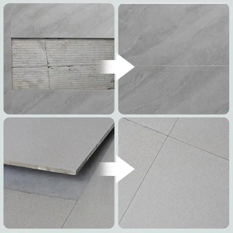 TileFix™ | Fliesenkleber extra stark — Mit Haftkraft, die über Jahre hält