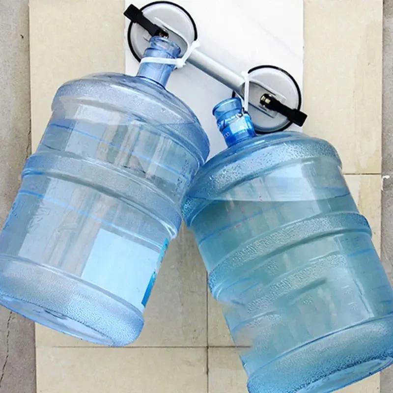 TileFix™ | Fliesenkleber extra stark — Mit Haftkraft, die über Jahre hält