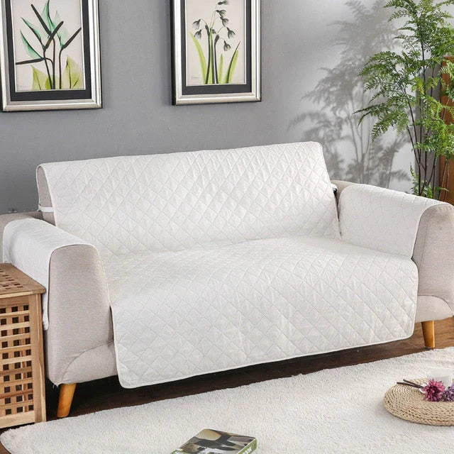 CoverLuxe™ | Anti-Verschleiß-Sofa-Schoner
