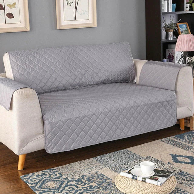 CoverLuxe™ | Anti-Verschleiß-Sofa-Schoner