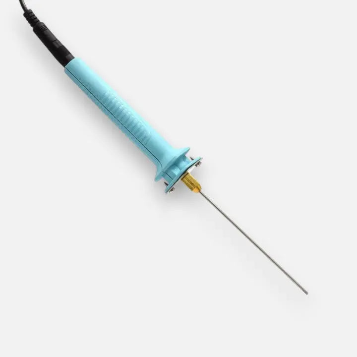 ProCutHeat™ | Heißdraht-Schneider