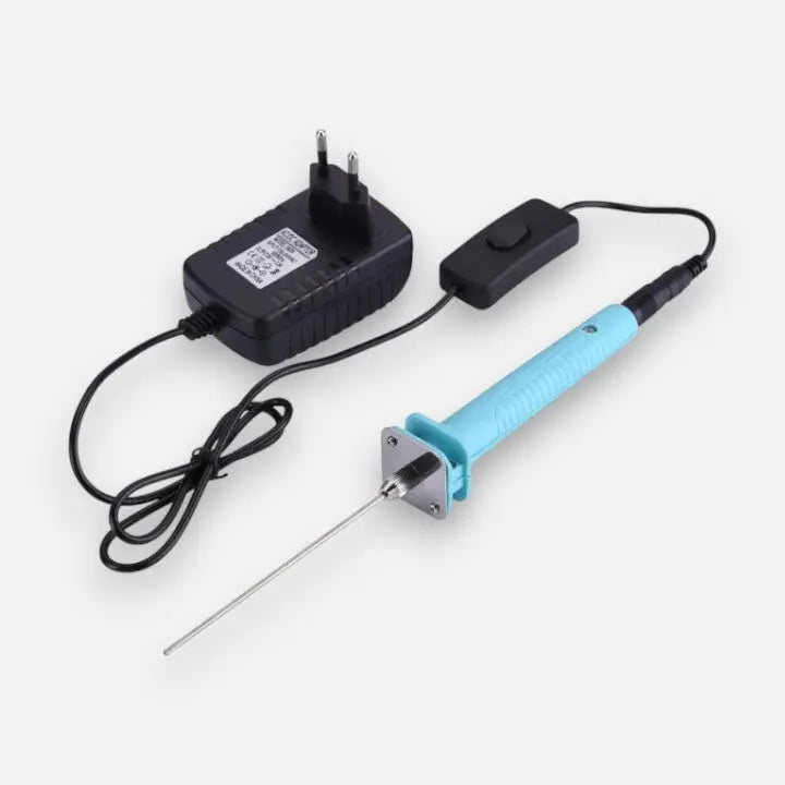 ProCutHeat™ | Heißdraht-Schneider