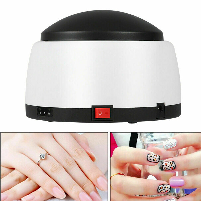 50% Rabatt | NailEase™ | Entfernt mühelos Gel-Nagellack!