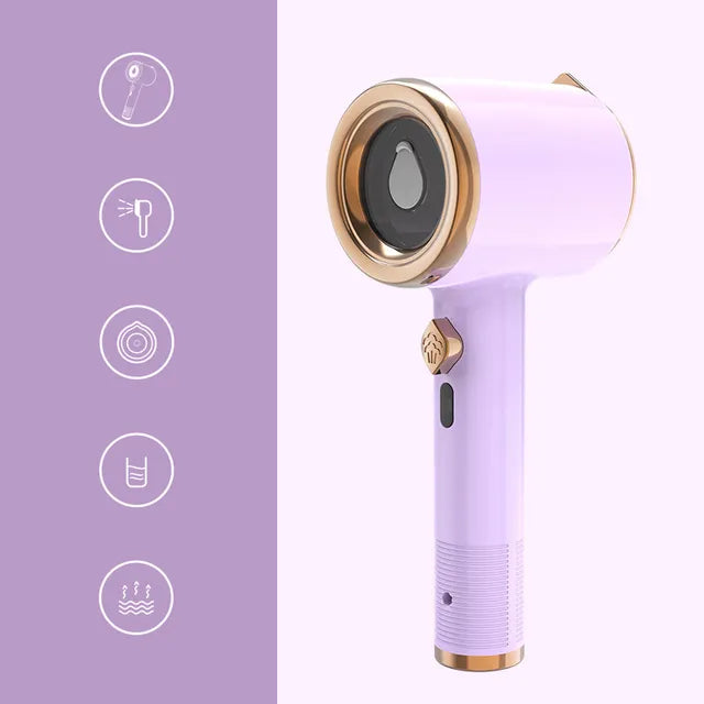 50% RABATT | Mini-Iron™ | Mini-Bügelmaschine [Letzter Tag Rabatt]