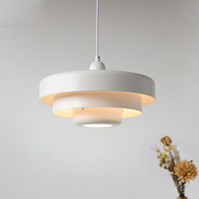 DolceLight™  | Statement-Beleuchtungselement