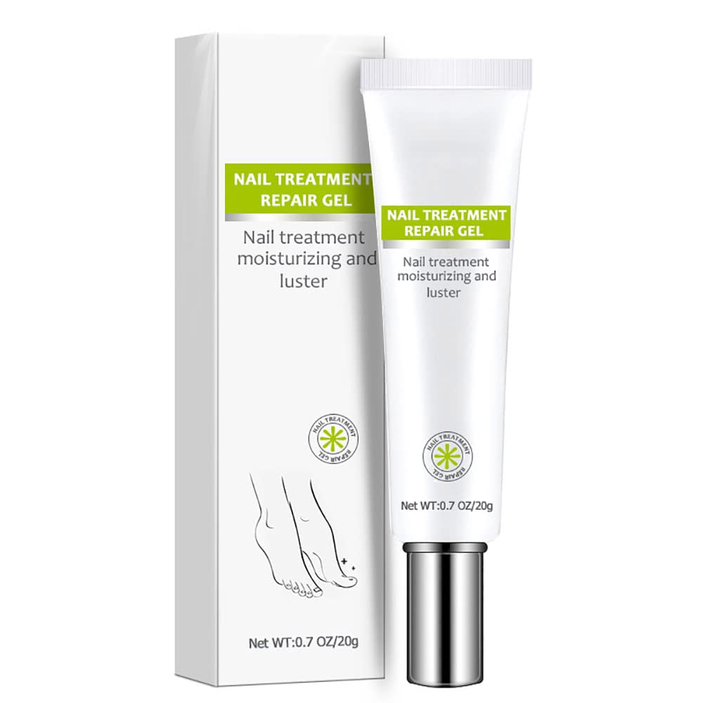 1+1 Gratis  | RejuveNail™ | Erhöht die Festigkeit für gesunde, schöne Nägel!