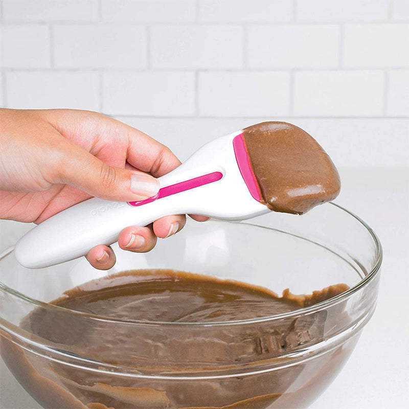 1+1 Gratis | CakeScoop™ | Backen ohne Knödel