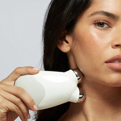 FirmContour™ | Natürlich geformte Schönheit