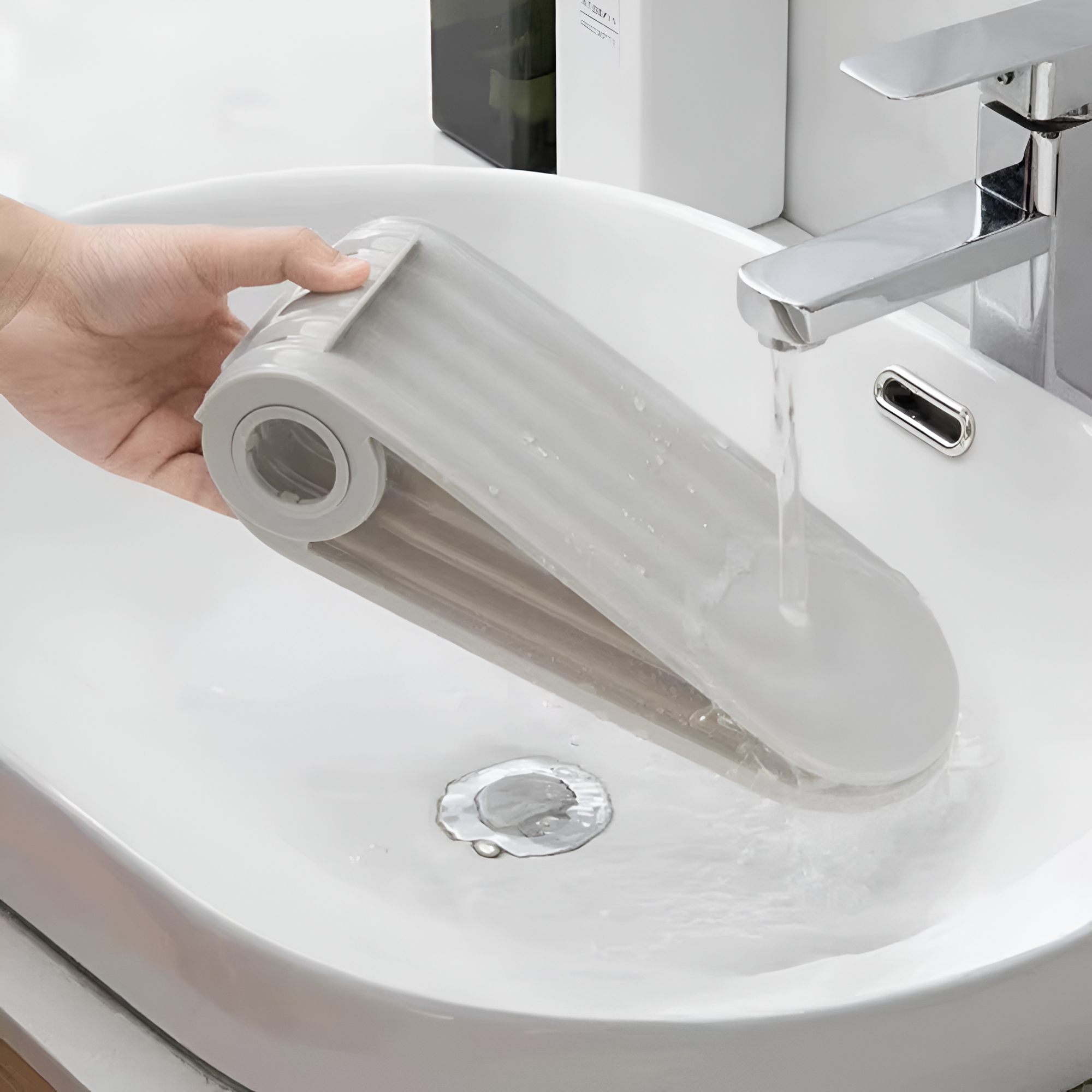 ShoeStack™ | Verstellbares Schuhregal (5 Stück)