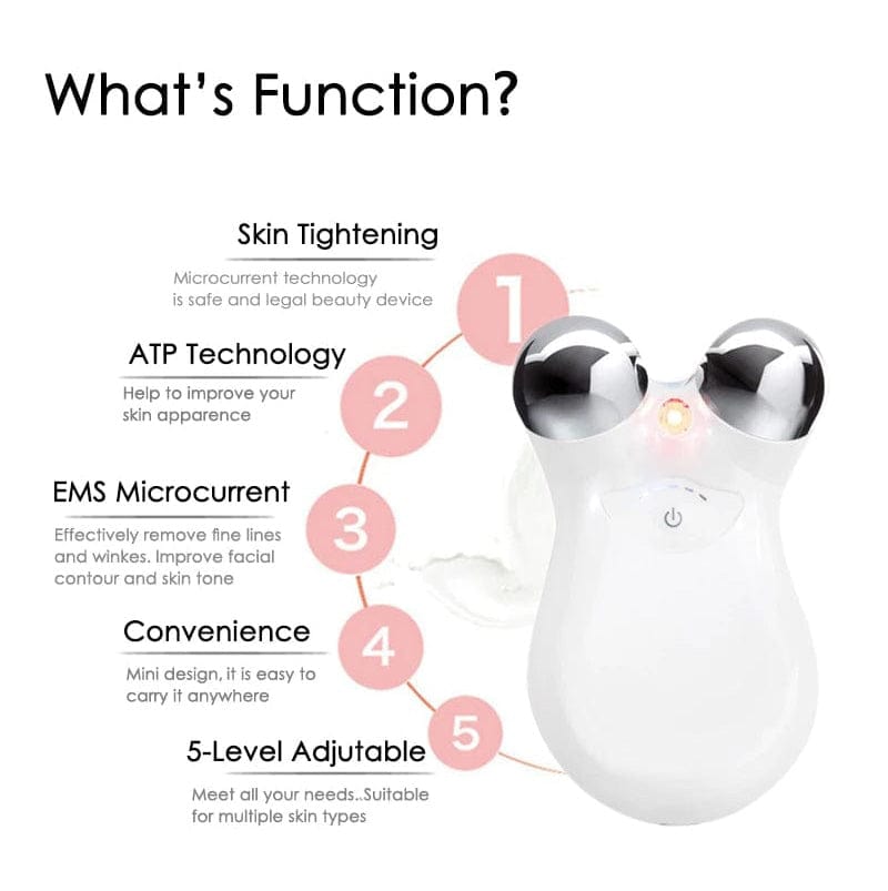 FirmContour™ | Natürlich geformte Schönheit