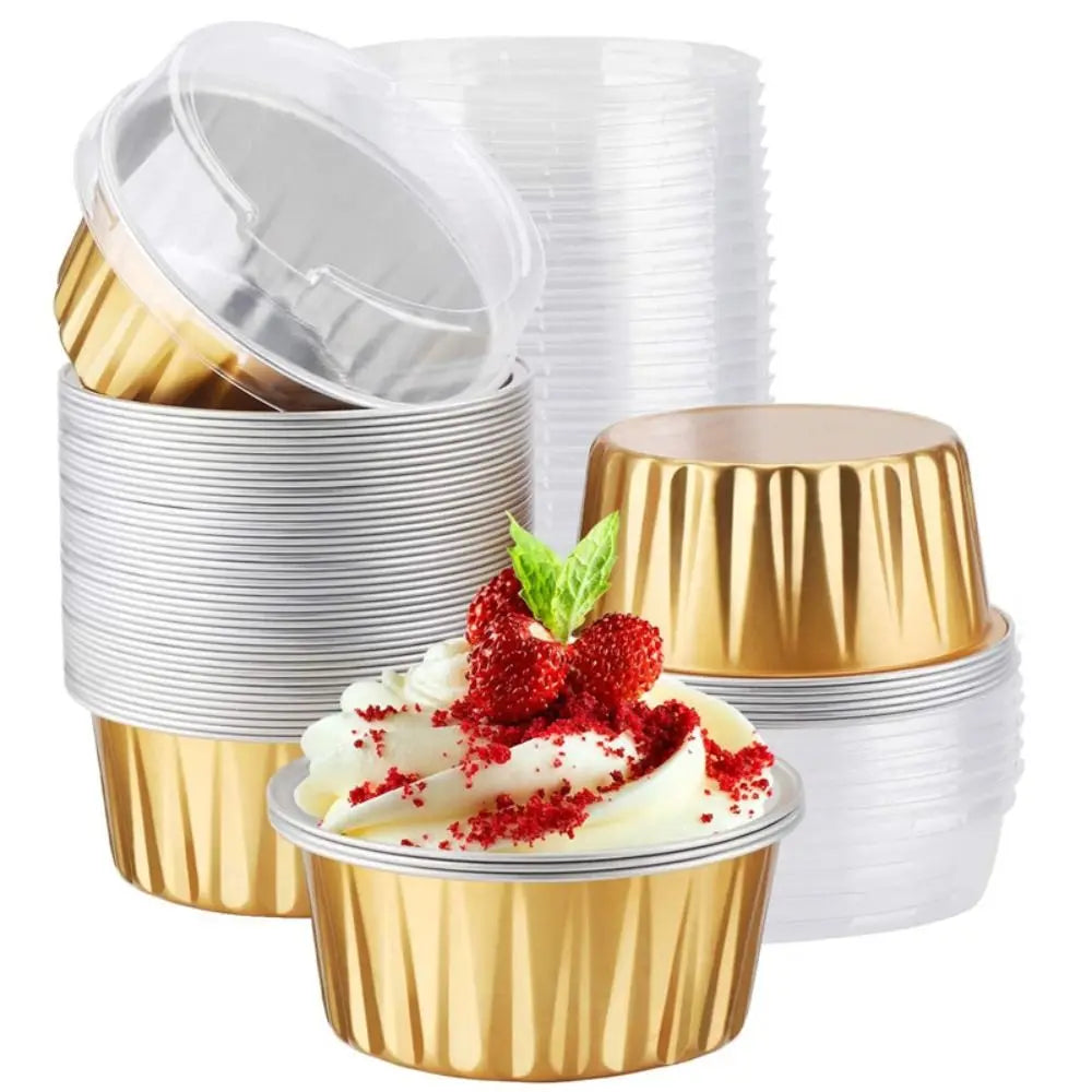 5+5 GRATIS | BakeGenie™ | Backen wie ein Profi, ohne Vorkenntnisse!