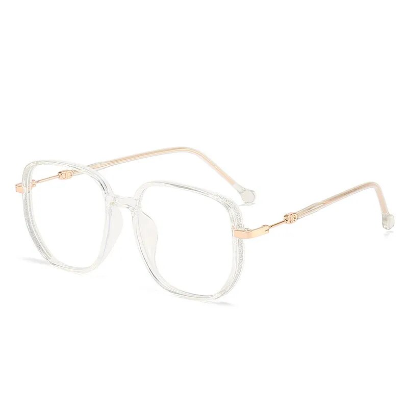 50% RABATT | ViewStyle | Kristallklare Sicht mit elegantem Stil