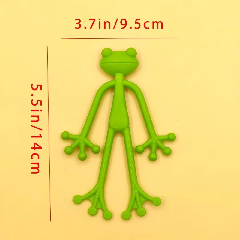 1+1 Gratis | SproutFrog™ | Optimale Unterstützung für Ihre Pflanzen
