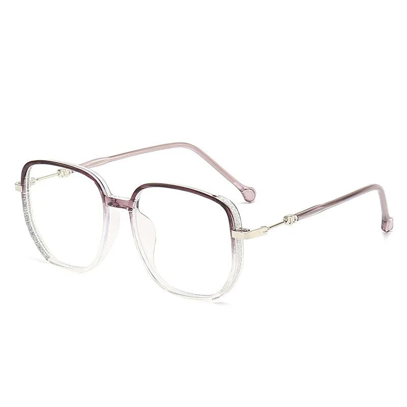 50% RABATT | ViewStyle | Kristallklare Sicht mit elegantem Stil