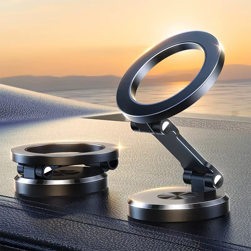 MagMount™ | Magnetische Auto Handyhalterung