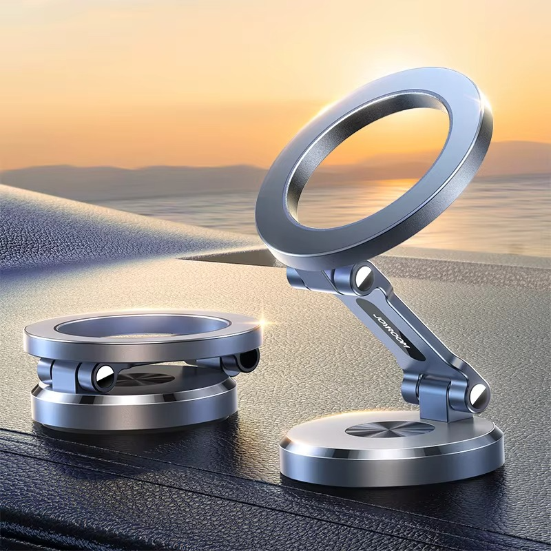 MagMount™ | Magnetische Auto Handyhalterung
