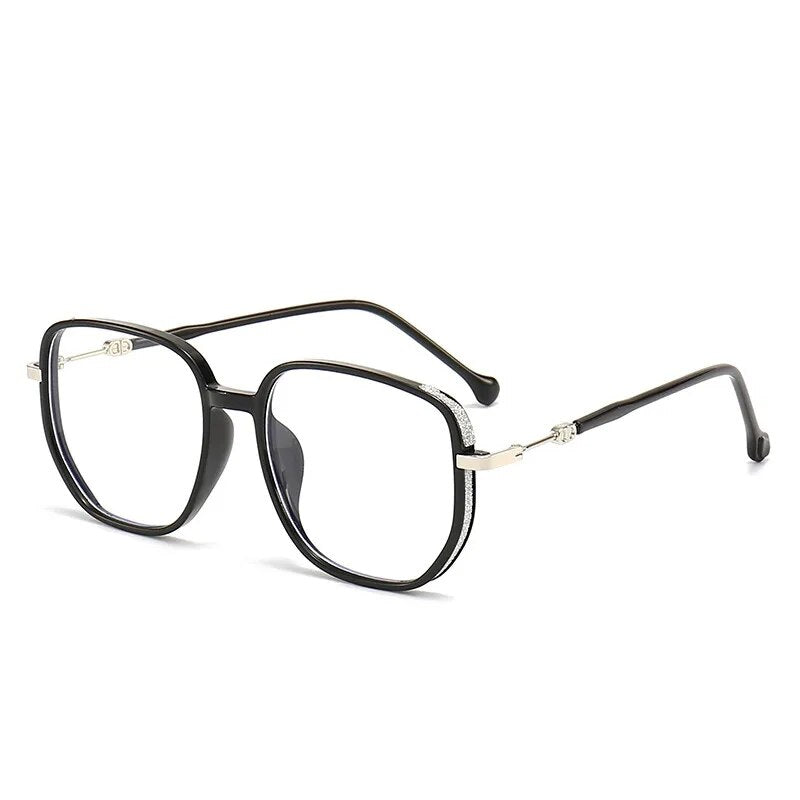 50% RABATT | ViewStyle | Kristallklare Sicht mit elegantem Stil