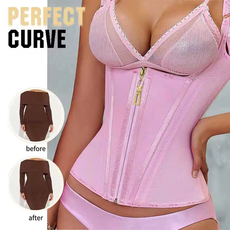 Sculptor™ | Damen-Shapewear mit hoher Taille