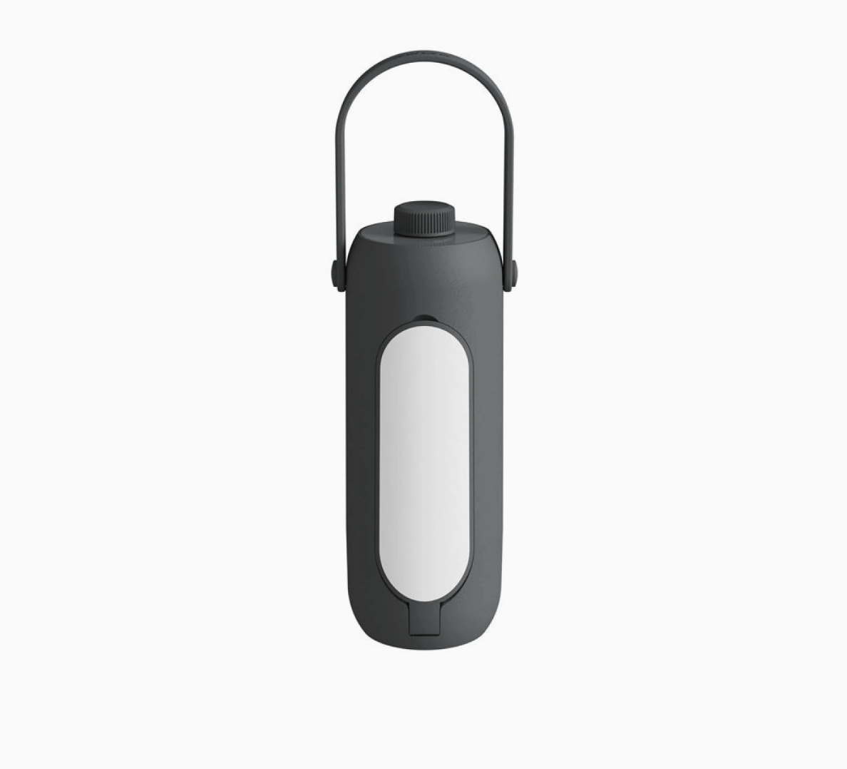 GlowMate | Dein Licht, deine Kraft, immer bei dir!