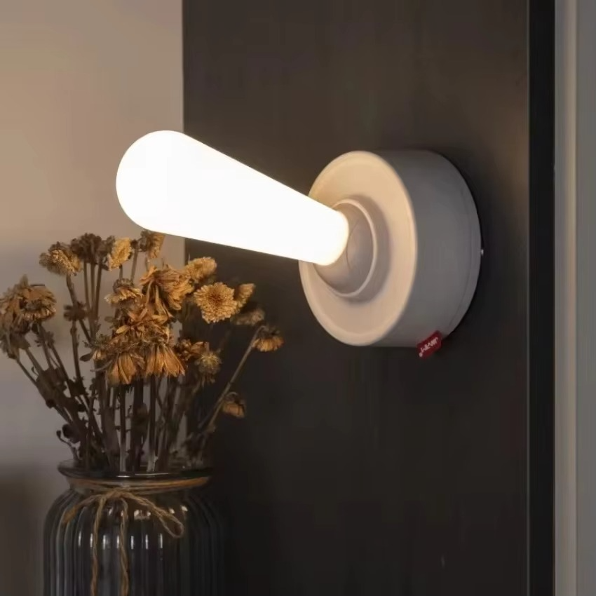 50% Rabatt | GlowStick™ | Gemütliche Beleuchtung trifft auf interaktives Design!