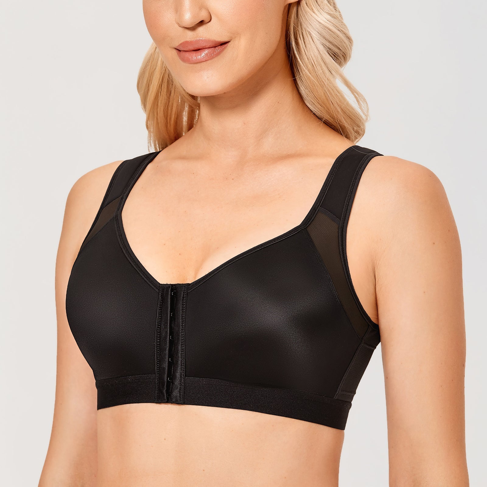 2+1 GRATIS | LiftEase™ | Haltungskorrektur-BH