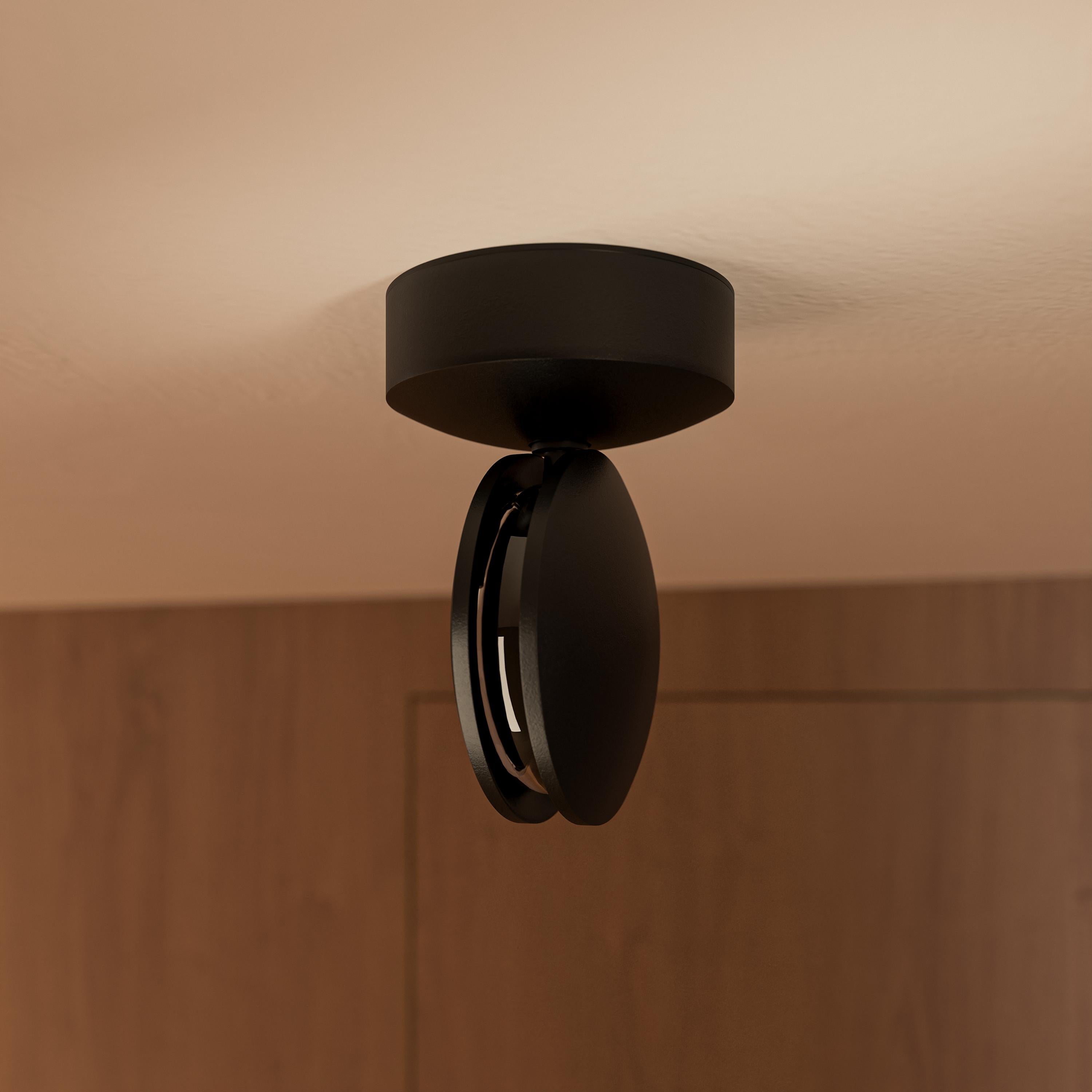 LuxeBeam™ | Verbessern Sie die Atmosphäre in Ihrem Zuhause